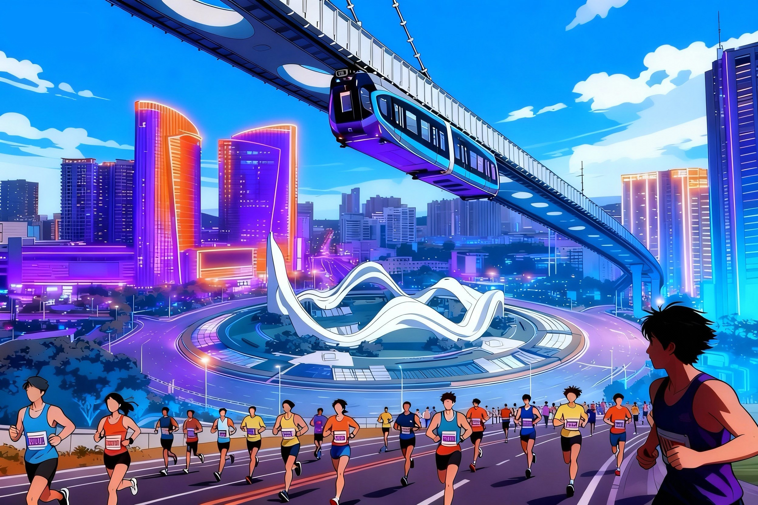 微信圖片_2025-11-16_131325_580